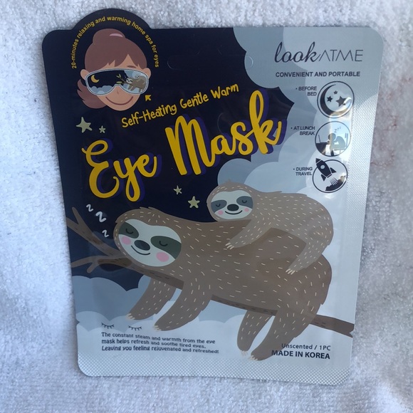 Skincare kit - Picture 8 of 9